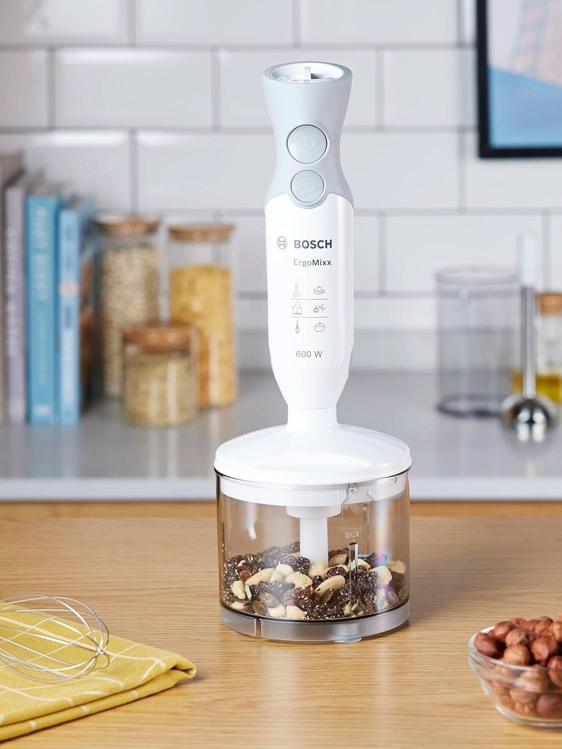 MSM66150 Keuken Naty Shop