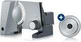 GRAEF Multifunctionele snijmachine G52 grijs (mat) Slijpmachines en snijmachines Naty Shop Standaardtitel