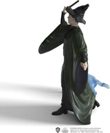 Schleich 42682 Professor Anderling & Patronus, Vanaf 6 jaar, HARRY POTTER - Speelfiguur, 16 X 11 X 18 cm Actiefiguren Naty Shop