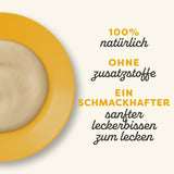 Applaws Romige Kip Graanvrije Snack voor Katten & Kittens 32 Zakjes x 15g
