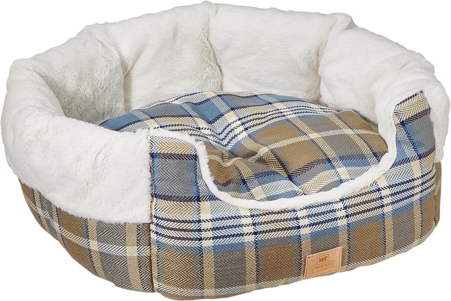 Bedden, dekens & meubels, huisdieren, katten, kattenbedden, Katten - bedden, matrassen