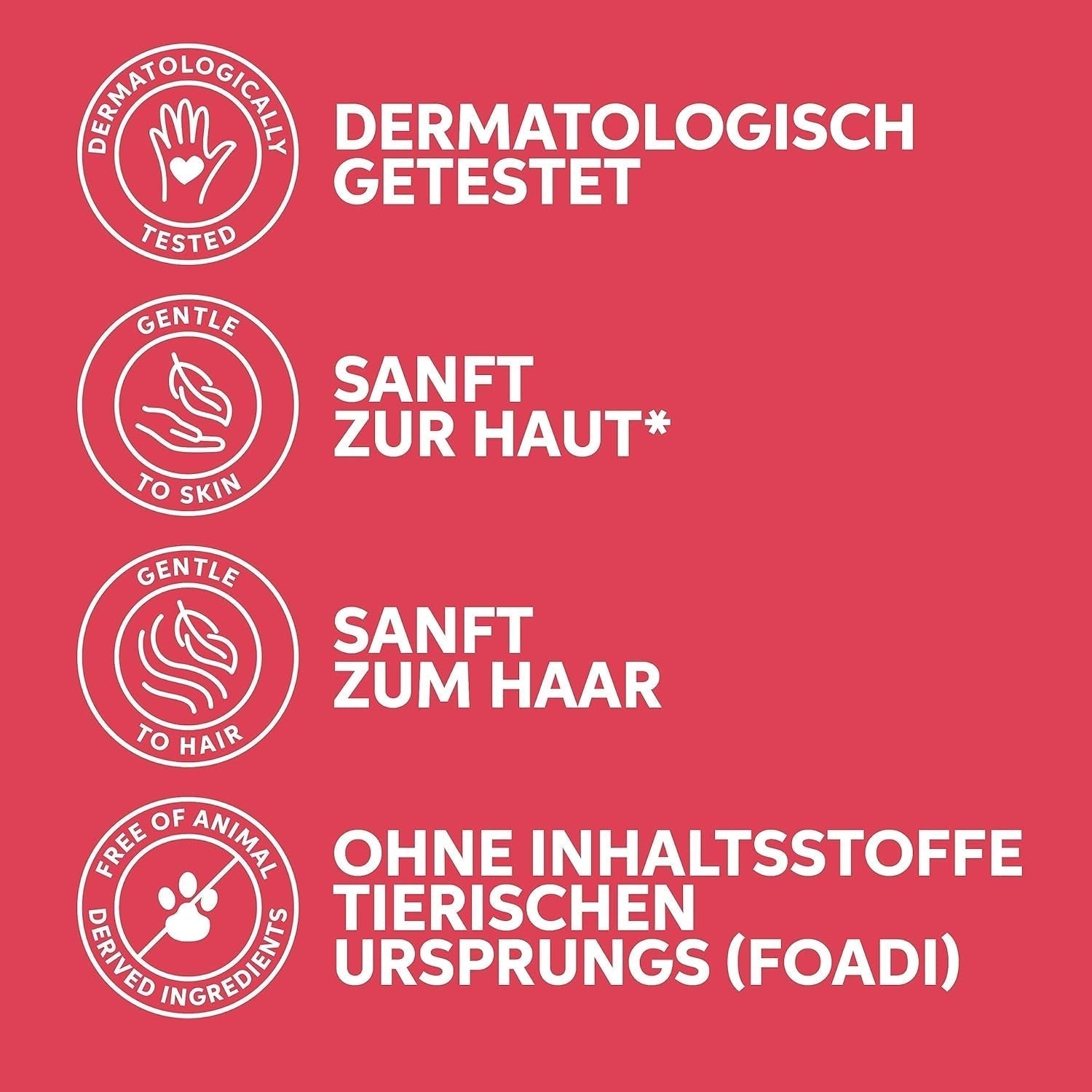 Wella Professionals Invigo Color Brilliance - Shampoo, conditioner en kleurbeschermingsmasker voor fijn en dik gekleurd haar - met vitamine E, antioxidanten en lage pH - verzachtend en voedend Naty Shop Haarmasker