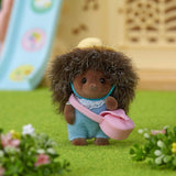 Sylvanian Families 5410 Kleine Egel - Poppenhuisfiguren