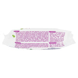 Baby Sensation tampons, 25 stuks