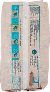 Pampers Naturello Midi, 22 luiers, maat 3 (4-9 kg)