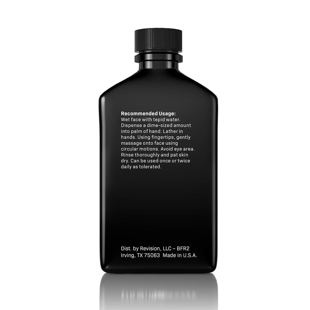 Herziening Huidverzorging, Verhelderende Gezichtswas Cosmetica en Schoonheid Naty Shop