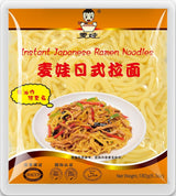 MAI WA - Ramennoedels - 1 X 180 GR