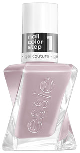 Essie Langanhaltender Nagelleck Top Coat Mit Glänzendem Finish, Maniküre Ohne Uv-Licht, Gel van Essie, Kleur: Nr. 00 Topcoat, transparant, 1 x 13,5 ml