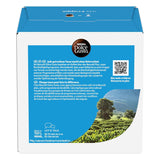NESCAFÉ DOLCE GUSTO Frappé Kaffeekapseln 3er-pakket (3 x 16 Kapseln)