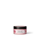 Maria Nila Color Refresh 300 ml - Een voedende kleurenbom met tijdelijke kleurpigmenten die de haarkleur snel opfrissen. 100% veganistisch. Geen sulfaten en geen parabenen. Naty Shop Felrode Haarverf