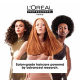 L'Oréal Professionnel Blondifier Mask 250M Naty Shop haarmasker