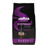 Lavazza Espresso Romige bonen 6x1kg