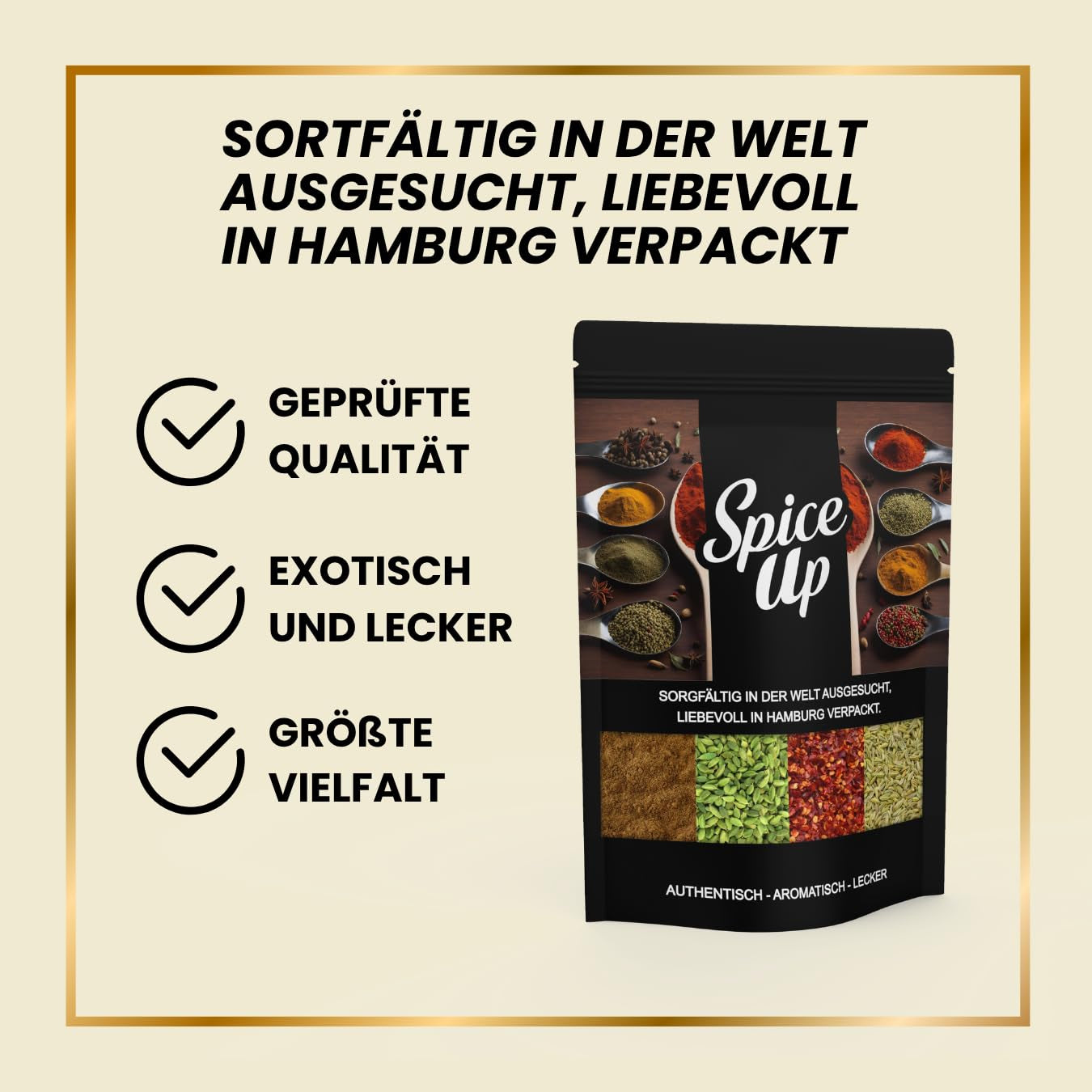 Spice up Oranje kleurstof 50G – Oranje kleurstof 50G – Helder kleurpoeder voor keuken- en bakideeën – Voor desserts, drankjes, curries en creatieve decoraties – Veganistisch en zonder kunstmatige toevoegingen