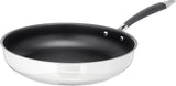 Pan, 28 cm, zwart Potten en pannen Naty Shop Standaardtitel