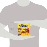 Nestlé Crunchy Wafel Heerlijke Melkchocolade Wafelreep Multi Pack 1 Pak (3x26g Elk)