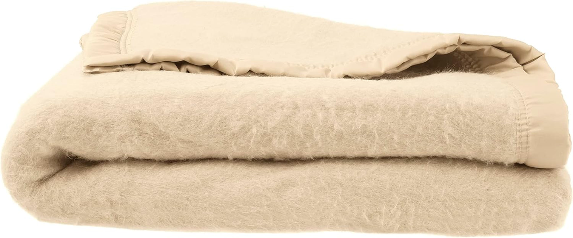Toison D'Or deken, crème, 220 cm X 240 cm Quilts en quilts Naty Shop
