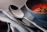 ZWILLING 1026798 Cultbestekset, 30 of 68-delig Keuken Naty Shop