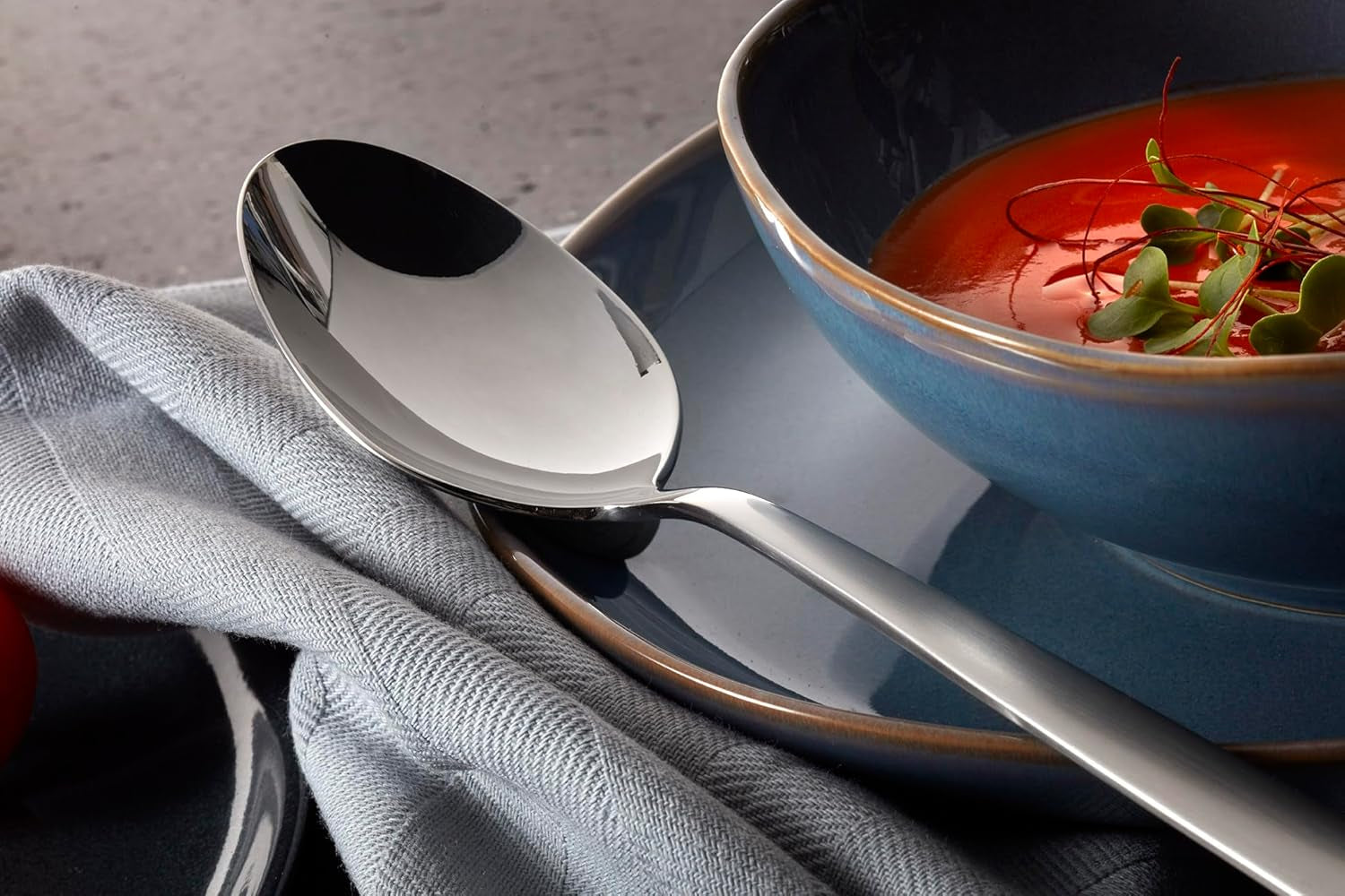 ZWILLING 1026798 Cultbestekset, 30 of 68-delig Keuken Naty Shop
