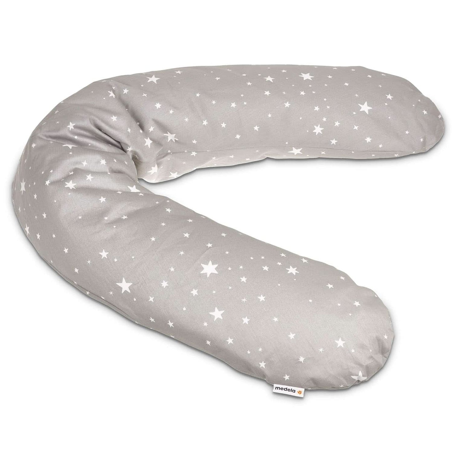 Medela Zwangerschaps- en borstvoedingskussen - Gevuld met Eps-microparels Accessoires Voeding en borstvoeding Bebe Naty Shop