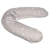 Medela Zwangerschaps- en borstvoedingskussen - Gevuld met Eps-microparels Accessoires Voeding en borstvoeding Bebe Naty Shop