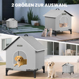 Dekens en meubels, Huisdieren, Grotten & Huizen, Katten, Kattenbedden, Katten - bedden, matrassen