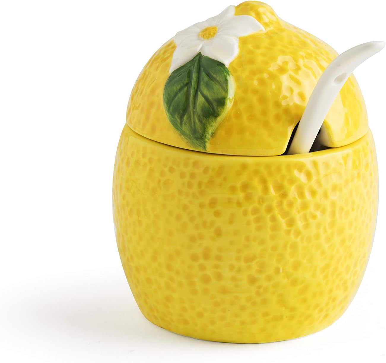 Amalfi C/C pot 150 ml