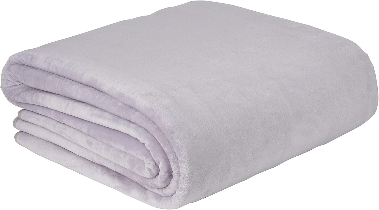 ADLER AD-7425 Eenpersoons, polyester, parelkleur, 150 X 80 Cm Dekbedden en dekbedden Naty Shop