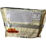 MAMA - Instantnoedels met gezouten ei - Multipack (10 x 85g)