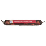 RITTER NK HELE ZWARTE NOTEN 100 G