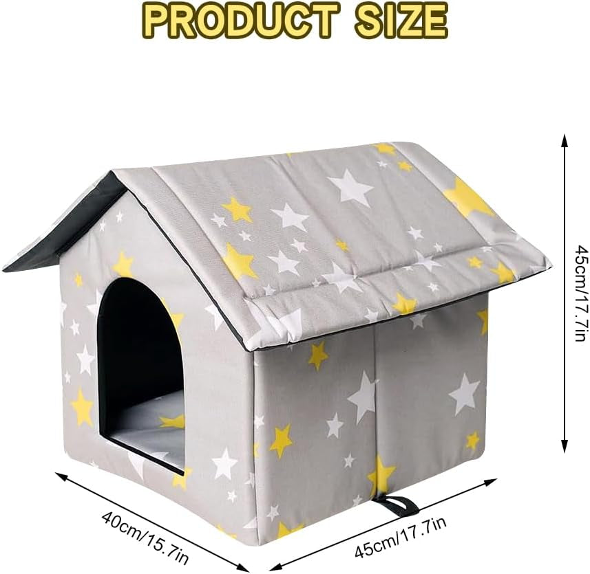 Dekens en meubels, Huisdieren, Grotten en huizen, Katten, Kattenbedden, Katten - Bedden, Matrassen