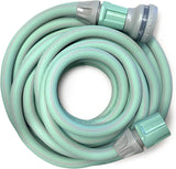 Magic Soft Smart 30 meter - Tuinirrigatiebuis, anti-knoop, anti-twist, waterslang
