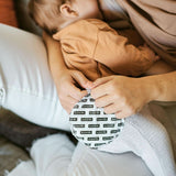 Suavinex 3182126 - Borstvoedingstampon, verpakking van 60 Accessoires Voeding en borstvoeding Bebe Naty Shop