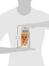 Bulgur Demeter van spelt | lokaal alternatief voor rijst | 500g
