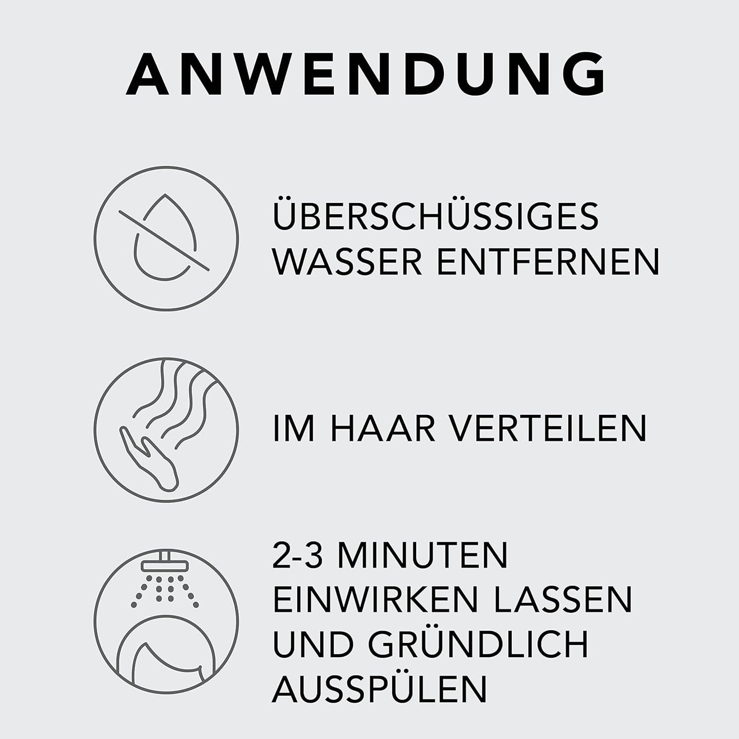 SEBASTIAN PROFESSIONAL PENETRAITT - Herstellend haarmasker regenereert beschadigd haar (150 ml) - diepe verzorging voor beschadigd, verkleurd haar - herstelt en versterkt Naty Shop Haarmasker