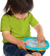 Shake'n'Roll, BK486200 Naty Shop babyspeelgoed