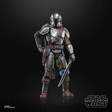 STAR WARS SW BL a Lijst 2 actiefiguren Naty Shop