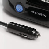 WAECO 9103533013 PerfectCoffee MC 052/MC 054 Koffiezetapparaat met 5 kopjes, 12 of 24 volt, voor aansluiting in auto of vrachtwagen