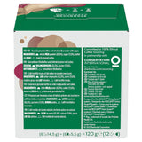 STARBUCKS Cappuccino van Nescafé Dolce Gusto Kaffeekapseln 6 x 12 (72 Kapseln)