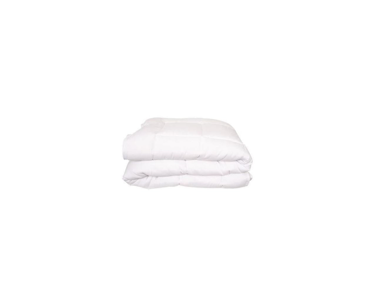 Poyetmotte dekbed, 100 X 140 cm, wit, standaardformaat Dekbedden en dekbedden Naty Shop Standaard titel