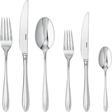 Sambonet 52515-83 Dream monobloc serviesset, 36-delig Keuken Naty Shop