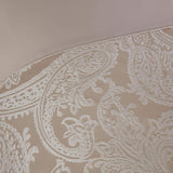 Hertogindekbed voor kingsize bed, 100% polyester, crème Emma Barclay bedden en dekbedden
