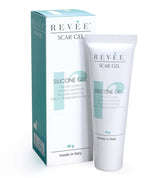 Revée Scar Gel, actuele gel voor littekens Naty Shop 20 Gr