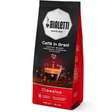 Expertgranen, Classico-Kaffeebohnen, 1 KG