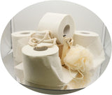 Renova toiletpapier - 1 stuk