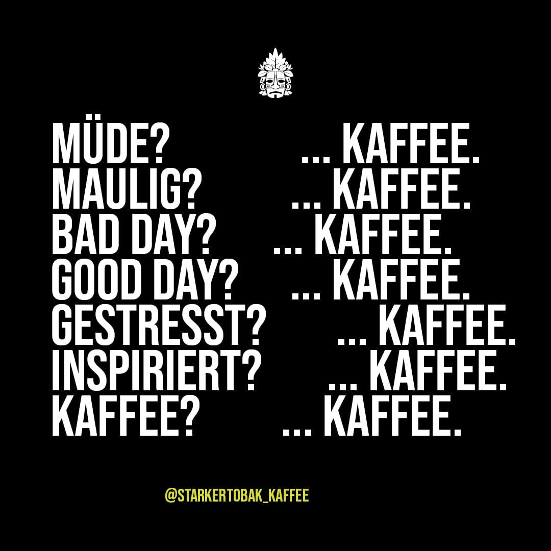 STARKER TOBAK Monsooned Malabar-koffie, hele bonen, handgebrand - medium gebrand, India, 100% Arabica, geschikt voor filterkoffie, Franse pers, volautomatische koffiezetapparaten, zacht voor de maag - extra lage zuurgraad