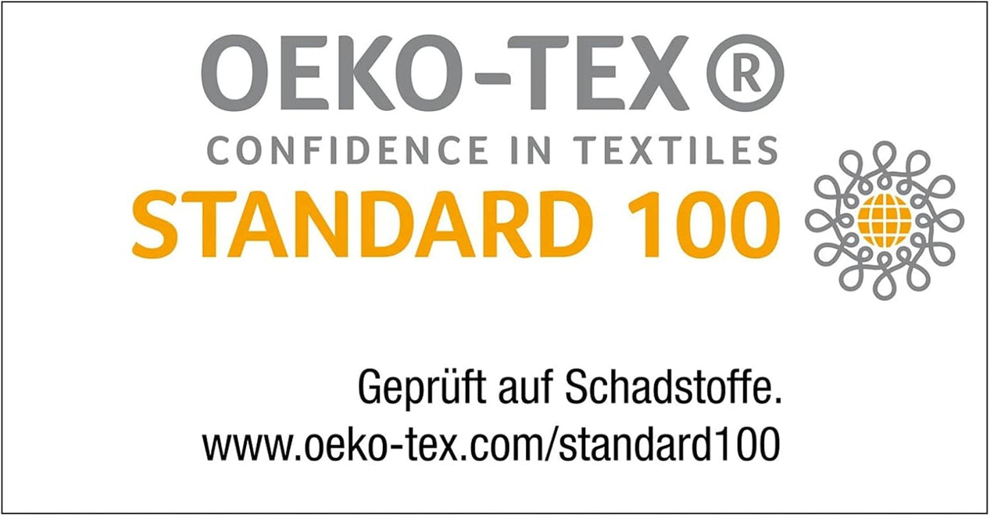 Beddengoed voor kinderen, graafmachine, katoen Beddengoed - kinderen Naty Shop