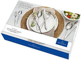 Villeroy & Boch - Arthur Bestekset 68-delig Keuken Naty Shop