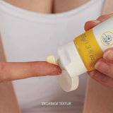Medela Purelan 37 G Lanolincreme – Schnelle Hilfe Bei Beanspruchten Brustwarzen Und Trockener Haut – 100% Natürlich, Hypoallergeen, Dermatologisch Getest en Frei Von Duftstoffen Accessoires Voeding en Borstvoeding Bebe Naty Shop