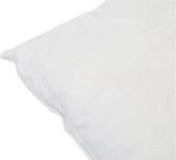 David Fussenegger kussenvulling, wit, 40 X 30 cm, 87000065 Naty Shop standaard kussens