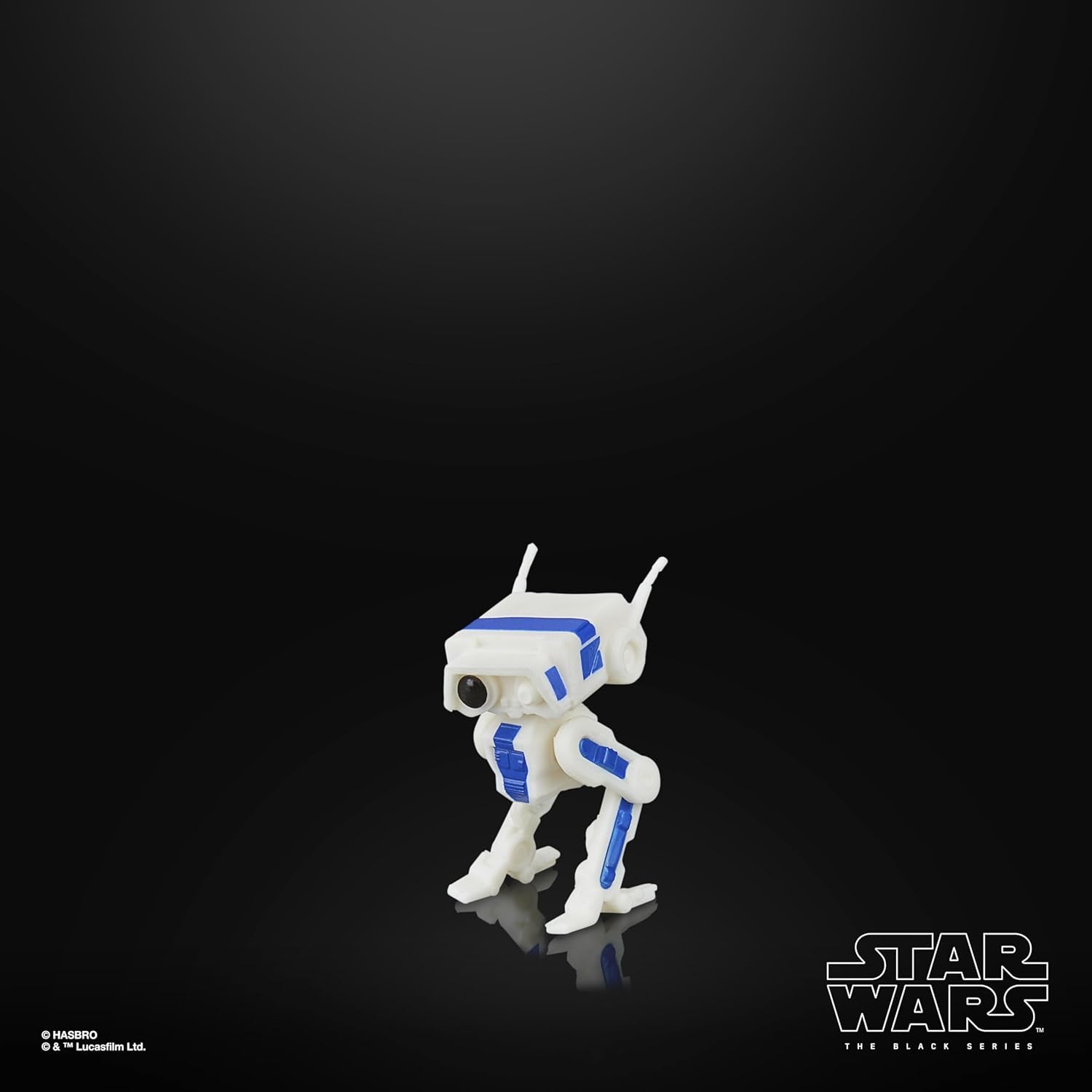 Star Wars Black Series Cal Kestis, Turgle & Skoova Stev, Star Wars Jedi: Survivor verzamelbare actiefiguren (schaal 15 cm) Actiefiguren Naty Shop